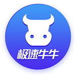 >问鼎pg官方网站入口下载2025最新版