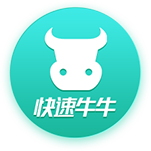 [流言板]英格尔斯谈芬奇安排自己先发：他能想到这一点 就说明很多问题