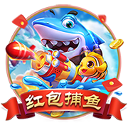 [流言板]能撑得住吗？灰熊目前排名西部第五 剩余赛程是全联盟第9难
