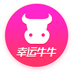 [流言板]追觅科技孟佳：绝对不会参与价格战，阻碍用户购买的是认知而非价格