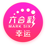 [流言板]稳定输出！祖巴茨过去10场场均22分12.4板2.9助1.2次盖帽