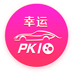 [流言板]宝马宣布与阿里达成AI领域战略合作 共同研发大模型