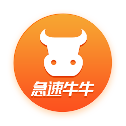 [流言板]奇瑞重磅发布“猎鹰智驾”，2025年将搭载于30余款车型