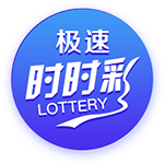 [流言板]小袁3分+小偰防守👊卢伟：小袁与小偰是球队未来重点培养的球员