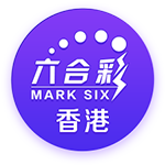 >问鼎pg官方网站入口下载2025最新版