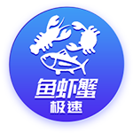 [流言板]奇瑞风云T11亮相，理想L9危险了
