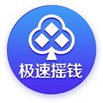 [流言板]吉利银河星耀8开启预售 13.98万起