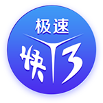 >星空app官方网站登录入口2025最新版