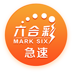 [流言板]疑似华为Pura 80 Pro曝光：一英寸主摄＋1.5K大直屏