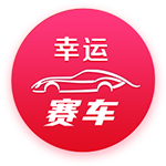 [流言板]农夫山泉发布2024年财报，营收428亿，利润超121亿