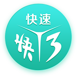 >星空app官方网站登录入口2025最新版
