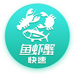 >星空app官方网站登录入口2025最新版