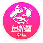 >问鼎pg官方网站入口下载2025最新版