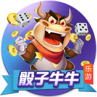 星空app官方网站登录入口 v0.6.29.1374 安卓版 0