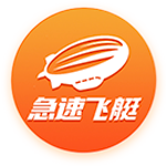 >星空app官方网站登录入口2025最新版