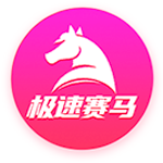 [流言板]鹰眼预警：莱美药业营业收入下降