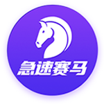 [流言板]美国将对进口汽车征收25%关税 期限永久