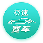[流言板]鹰眼预警：汤臣倍健营业收入下降