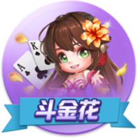 [流言板]华为上汽联合！尚界蓄势待发：极具竞争力