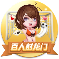 [流言板]19日多晶硅上涨1.45%，最新持仓变化