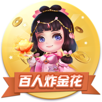 [流言板]27日尿素上涨0.75%，最新持仓变化