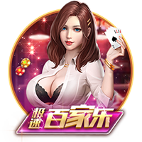 [流言板]多项数据创生涯新高！小桥：三球&米勒能改变对手防守重心