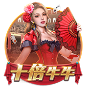 [流言板]悠闲！周琦骑京牌电动车出行：太阳出来了 开京牌兜兜风！