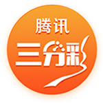 >星空app官方网站登录入口2025最新版
