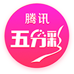 [流言板]海南华铁3月19日现1笔大宗交易 成交金额8942万元