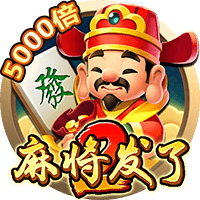 >星空app官方网站登录入口2025最新版