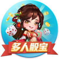[流言板]科尔：我们必须回应今天的表现 反弹 下周三在迈阿密有重要的比赛