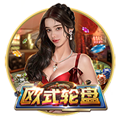 [流言板]维金斯三分+中投+暴扣连砍7分&防守端力拼球权 一度带队反超！