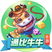 [流言板]受大风影响，明后天北京及周边部分列车停运