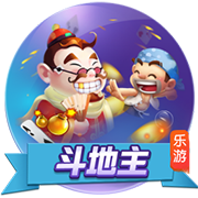 [流言板]小鹏汽车李力耘：世界基座模型将应用到机器人和飞行汽车