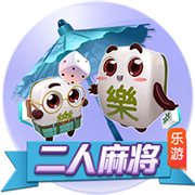 >星空app官方网站登录入口2025最新版