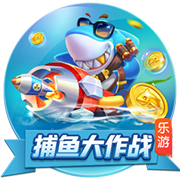 >星空app官方网站登录入口2025最新版