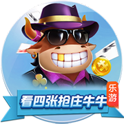 >问鼎pg官方网站入口下载2025最新版