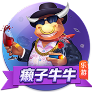 >星空app官方网站登录入口2025最新版