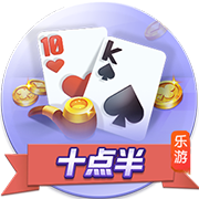 [流言板]疯狂三月？东契奇场均30.8分8.9板9.2助🎯4.3个三分联盟第1