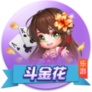 [流言板]快船自媒体：肖在慢慢削减科菲上场时间 而卢让他每场上30分钟