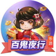 [流言板]年薪945万 美的80后女副总裁首登福布斯