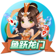 [流言板]安卓第三款3nm芯片来袭：谷歌打造 看齐高通联发科