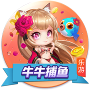 [流言板]砍生涯新高31分！布泽利斯：我没撞新秀墙 我在球场上充满活力