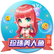 [流言板]如何评价？现在看卡鲁索&基迪互换交易 吧友们认为是双赢吗？