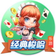 [流言板]股海导航 3月21日沪深股市公告与交易提示