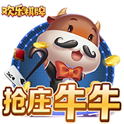 >星空app官方网站登录入口2025最新版