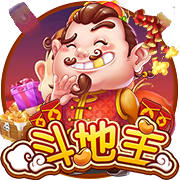 [流言板]疯狂三月？东契奇场均30.8分8.9板9.2助🎯4.3个三分联盟第1
