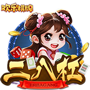 星空app官方网站登录入口 v1.6.1.30.609 安卓版 1