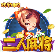 [流言板]华为发布面向AI时代的全系列万兆智能OLT解决方案