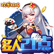 [流言板]蔚来第三品牌firefly萤火虫首款车型4月19日上市 将接入蔚来换电体系